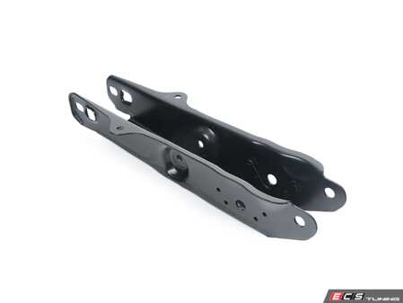 ES#4787722 - 33327885730 - Camber Control Arm - Rear lower control arm replacement - Genuine BMW - BMW