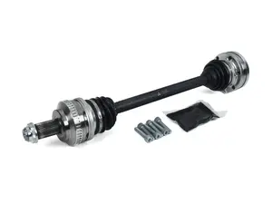 CV Axle Shaft