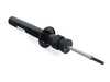 ES#2970708 - 31316851750 - SPRING STRUT, FRONT - Genuine BMW - BMW
