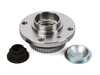 ES#4622493 - 31211468752 - Wheel Hub With Bearing - Hudson - BMW