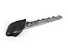 ES#78341 - 51138046501 - Genuine BMW Side Grille - Replacement side grille - Genuine BMW - BMW