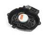 ES#181523 - 65136920997 - Harman Kardon Subwoofer - Left - Includes an amplifier. Located below the rear deck on the left side - Genuine BMW - BMW