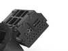ES#181523 - 65136920997 - Harman Kardon Subwoofer - Left - Includes an amplifier. Located below the rear deck on the left side - Genuine BMW - BMW