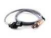 ES#27296 - 11787558087 - Front Oxygen Sensor - Bank 2 Pre-Cat - Fuel control and emissions sensor - Genuine BMW - BMW