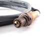 ES#27296 - 11787558087 - Front Oxygen Sensor - Bank 2 Pre-Cat - Fuel control and emissions sensor - Genuine BMW - BMW