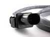 ES#27296 - 11787558087 - Front Oxygen Sensor - Bank 2 Pre-Cat - Fuel control and emissions sensor - Genuine BMW - BMW