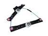 ES#2782046 - 51337409357 - Window Regulator - Front Left - Replace your worn out window lift - Genuine MINI - MINI