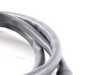 ES#27296 - 11787558087 - Front Oxygen Sensor - Bank 2 Pre-Cat - Fuel control and emissions sensor - Genuine BMW - BMW