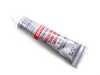 ES#260221 - 37534 - Dielectric Grease - 1oz Tube - (NO LONGER AVAILABLE) - This grease is used on the end of spark plug wires, and on electrical connections. - Loctite - Audi BMW Volkswagen Mercedes Benz MINI Porsche