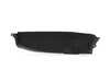 ES#3712256 - 51717411601 - BULKHEAD, UPPER SECTION, FRO - Genuine MINI - MINI