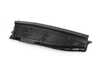 ES#3712256 - 51717411601 - BULKHEAD, UPPER SECTION, FRO - Genuine MINI - MINI