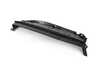 ES#3712256 - 51717411601 - BULKHEAD, UPPER SECTION, FRO - Genuine MINI - MINI