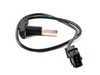 ES#28362 - 12141708619 - Reference Sensor - Priced Each - (NO LONGER AVAILABLE) - Reffered to as the speed sensor & crankshaft position sensor - Genuine BMW - 