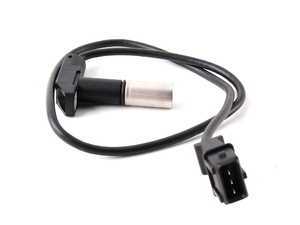 ES#28362 - 12141708619 - Reference Sensor - Priced Each - (NO LONGER AVAILABLE) - Reffered to as the speed sensor & crankshaft position sensor - Genuine BMW - 