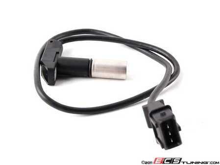 ES#28362 - 12141708619 - Reference Sensor - Priced Each - (NO LONGER AVAILABLE) - Reffered to as the speed sensor & crankshaft position sensor - Genuine BMW - 