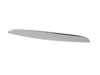 ES#78127 - 51137117241 - Hood Trim - Left - Chrome trim along the edge of the hood - Genuine BMW - BMW
