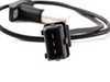 ES#28362 - 12141708619 - Reference Sensor - Priced Each - (NO LONGER AVAILABLE) - Reffered to as the speed sensor & crankshaft position sensor - Genuine BMW - 