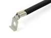 ES#4207994 - 61218736083 - BATTERY CABLE, NEGATIVE, IBS - Genuine BMW - BMW