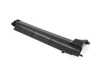 ES#2977172 - 17118632122 - COVERING LEFT - Genuine BMW - BMW