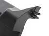 ES#2977172 - 17118632122 - COVERING LEFT - Genuine BMW - BMW