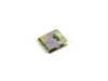 ES#113837 - 51438193947 - E36 Clip - Priced Each - Used throughout BMW models - Genuine BMW - BMW