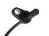 ES#4920892 - 34526851501 - ABS Speed Sensor - Rear   - Reads the speed rotation on the hub assembly - URO - MINI
