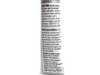 ES#260221 - 37534 - Dielectric Grease - 1oz Tube - (NO LONGER AVAILABLE) - This grease is used on the end of spark plug wires, and on electrical connections. - Loctite - Audi BMW Volkswagen Mercedes Benz MINI Porsche