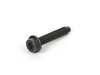 ES#2848330 - 11377640915 - FIT BOLT - Genuine BMW - 
