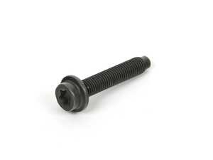 ES#2848330 - 11377640915 - FIT BOLT - Genuine BMW - 