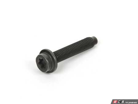 ES#2848330 - 11377640915 - FIT BOLT - Genuine BMW - 