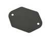 ES#2728263 - 51127300789 - Washer-Gasket - Genuine BMW - BMW MINI