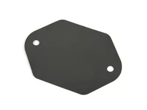 Washer-Gasket