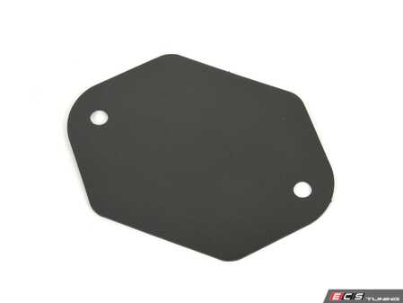 ES#2728263 - 51127300789 - Washer-Gasket - Genuine BMW - BMW MINI