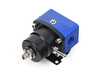 ES#4858846 - 601-0282 - Stand Alone Auxiliary Fuel System - Walbro 535 Pump - A stand alone low-pressure fuel system dedicated to your port fueling - flows 460LPH at 3 Bar! - Precision Raceworks - BMW