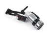 ES#4858846 - 601-0282 - Stand Alone Auxiliary Fuel System - Walbro 535 Pump - A stand alone low-pressure fuel system dedicated to your port fueling - flows 460LPH at 3 Bar! - Precision Raceworks - BMW