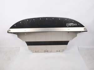 ES#5516041 - 040979LA01SD - STREET SHIELD PKG W/ LASER *Scratch And Dent* - Scratch & Dent - 