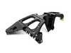ES#205789 - 51127176245 - Bumper Mount - Rear, Left - Genuine BMW - BMW