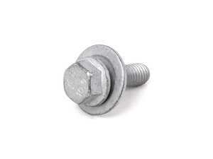 ES#4355333 - 07149304766 - COMBINATION ALLEN BOLT - Genuine BMW - BMW