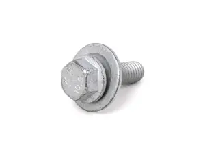 COMBINATION ALLEN BOLT