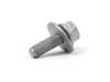 ES#4355333 - 07149304766 - COMBINATION ALLEN BOLT - Genuine BMW - BMW