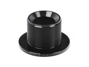 ES#4765719 - 65091025 - Upper Spring Seat  - Suspension Techniques - 