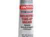 ES#260221 - 37534 - Dielectric Grease - 1oz Tube - (NO LONGER AVAILABLE) - This grease is used on the end of spark plug wires, and on electrical connections. - Loctite - Audi BMW Volkswagen Mercedes Benz MINI Porsche