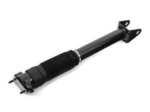 ES#5222096 - 2923200130 - Rear Shock Absorber Strut - Priced Each - Fits left or right side - Genuine Mercedes Benz - Mercedes Benz