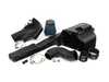 ES#4348851 - injEVO3003 - Evolution Intake System - More power and aggressive intake sound - Injen - Audi Volkswagen