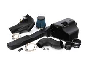 ES#4348851 - injEVO3003 - Evolution Intake System - More power and aggressive intake sound - Injen - Audi Volkswagen