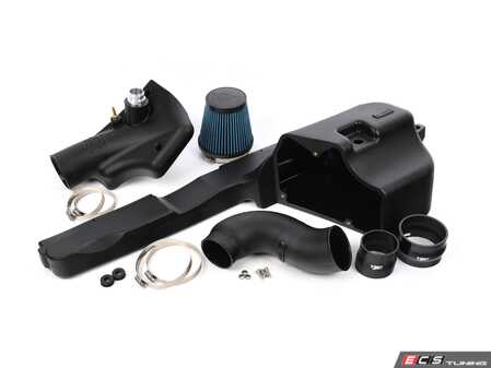 ES#4348851 - injEVO3003 - Evolution Intake System - More power and aggressive intake sound - Injen - Audi Volkswagen