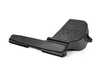 ES#4348851 - injEVO3003 - Evolution Intake System - More power and aggressive intake sound - Injen - Audi Volkswagen