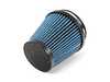 ES#4348851 - injEVO3003 - Evolution Intake System - More power and aggressive intake sound - Injen - Audi Volkswagen