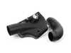 ES#4348851 - injEVO3003 - Evolution Intake System - More power and aggressive intake sound - Injen - Audi Volkswagen