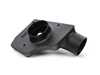 ES#4348851 - injEVO3003 - Evolution Intake System - More power and aggressive intake sound - Injen - Audi Volkswagen